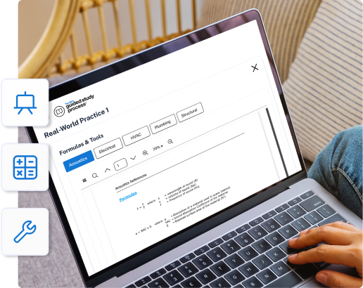 Group 76078 Group 76078