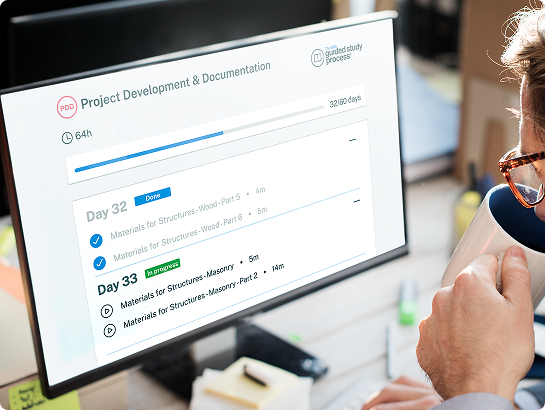 ARE 5.0 Project Development & Documentation (PDD) Study Guide