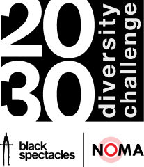 Logo (1)
