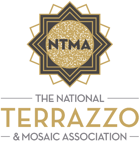 National Terrazzo & Mosaic Association
