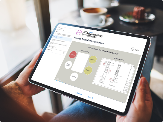 Project Management (PjM) Project Management (PjM)