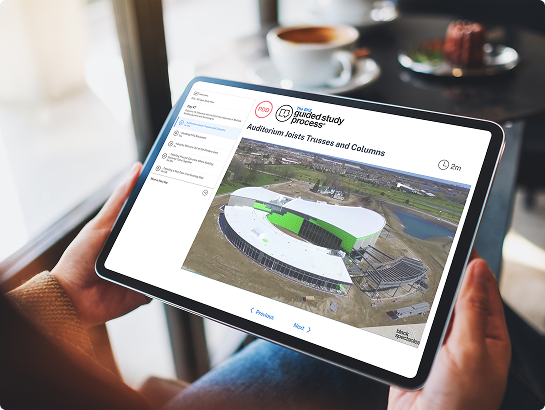 Project Development & Documentation (PDD) Project Development & Documentation (PDD)