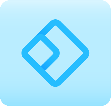 Premium Icon