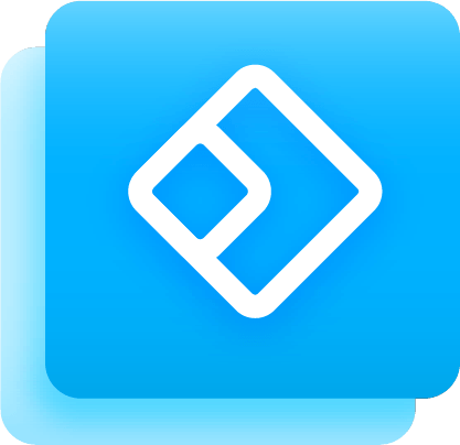 Pro Icon
