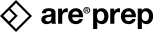 ARE 5.0 test Prep ARE 5.0 test Prep