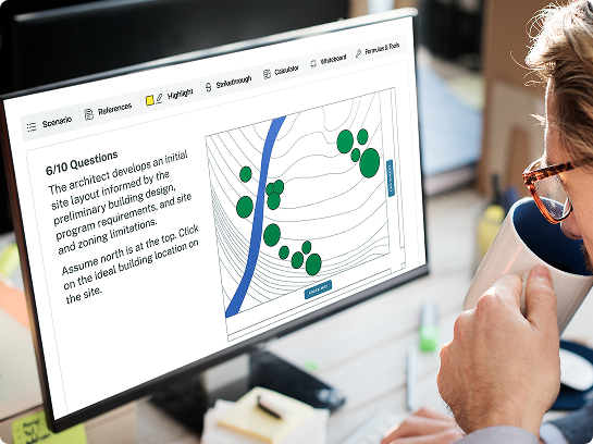 RWPPeople-with-laptop-at-home 1