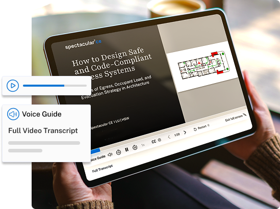 SPCE_Desktop_course view_mockup SPCE_Desktop_course view_mockup
