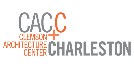 SoA-CACC-Logo3 1