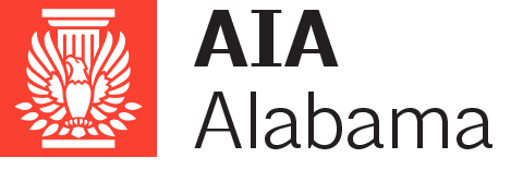 AIA Alabama