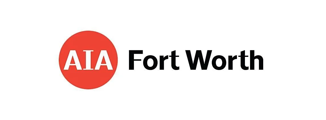 AIA Fort Worth