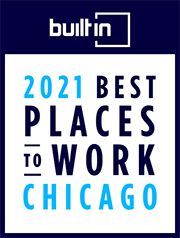 badge-builtin-bptw-chicago-2021