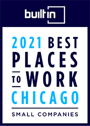 badge-builtin-bptw-chicago-smco-2021