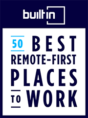 badge-builtin-top50-brfptw