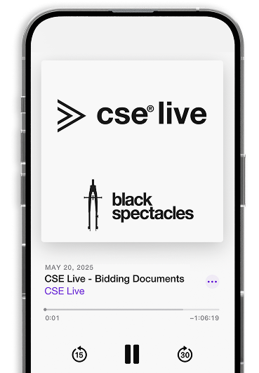 cse_phone