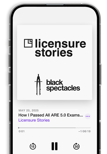 licensure_phone