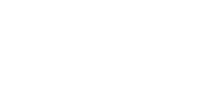 logo-full