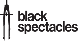 Black Spectacles