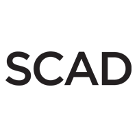 SCAD